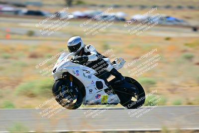 media/Apr-13-2025-TrackXperience (Sun) [[fb1ef998a6]]/Level 3 (Advanced)/Turn 6 (Session 2)/